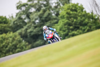 PJ-Motorsport-Photography-2020;anglesey;brands-hatch;cadwell-park;croft;donington-park;enduro-digital-images;event-digital-images;eventdigitalimages;mallory;no-limits;oulton-park;peter-wileman-photography;racing-digital-images;silverstone;snetterton;trackday-digital-images;trackday-photos;vmcc-banbury-run;welsh-2-day-enduro